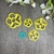 Cortador Flor Classic en internet