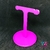 Exhibidor T - comprar online