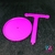 Exhibidor T - comprar online