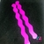 Exhibidor Ondas - tienda online