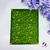 Seda de Serigrafía 124 (Flores) - comprar online