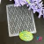 Plantilla 101 (Hojas) - comprar online