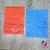Textura Doodles - comprar online