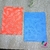 Textura Hojas - comprar online