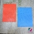 Textura Circulos - comprar online