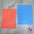 Textura Flores y Corazones - comprar online