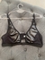 Top Chic en internet