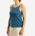 Musculosa senderismo Quechua