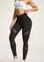 Leggins black - comprar online