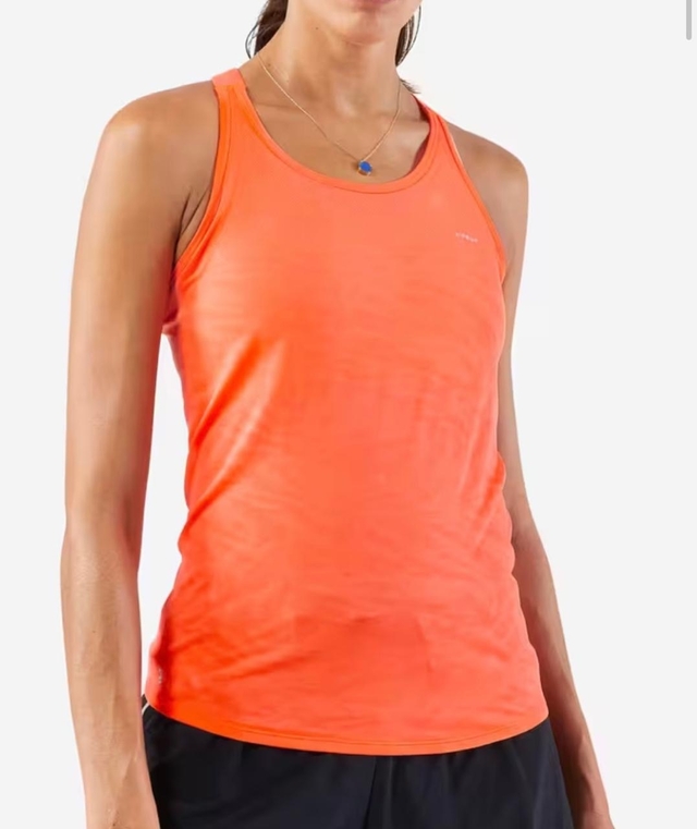 Musculosa Annie thumbnail 2