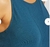 Musculosa senderismo Quechua en internet