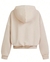 Buzo New York II - comprar online