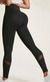 Leggins black en internet