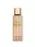 Body splash VS Bare vainilla shimmer