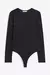 Body Tokio - HYM - comprar online