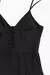 Body Nina Importado - comprar online