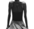 Body Rebeca HyM - comprar online