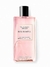 BRUMA DE PERFUME BOMBSHELL Seduction 250ml
