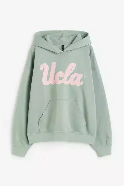 Buzo Ucla Hym thumbnail 2