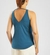 Musculosa senderismo Quechua - comprar online
