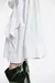 Maxi Camisa Abril - comprar online