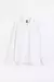 Camisa Maria HyM - comprar online