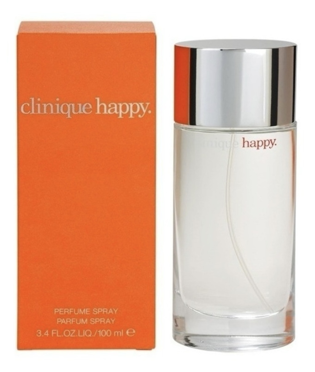 Perfume Importado Clinique Happy thumbnail 3