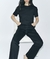 Remera Basica Black Zara en internet