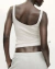 Musculosa New Port HyM - tienda online