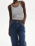 Musculosa New Port HyM - comprar online