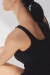 Musculosa New Port HyM - comprar online