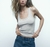 Musculosa de Morley Zara