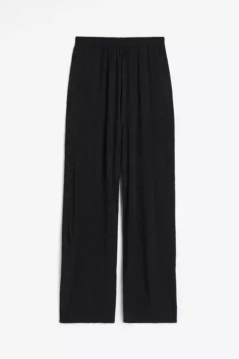Pantalon Clair Hym thumbnail 2