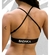 Top Cala Negro - comprar online