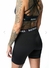 Biker Negra en internet