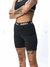 Biker Negra - comprar online