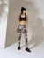 Leggins Miau
