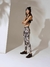 Leggins Miau en internet