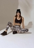 Leggins Miau - comprar online