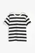 Remera Paris II