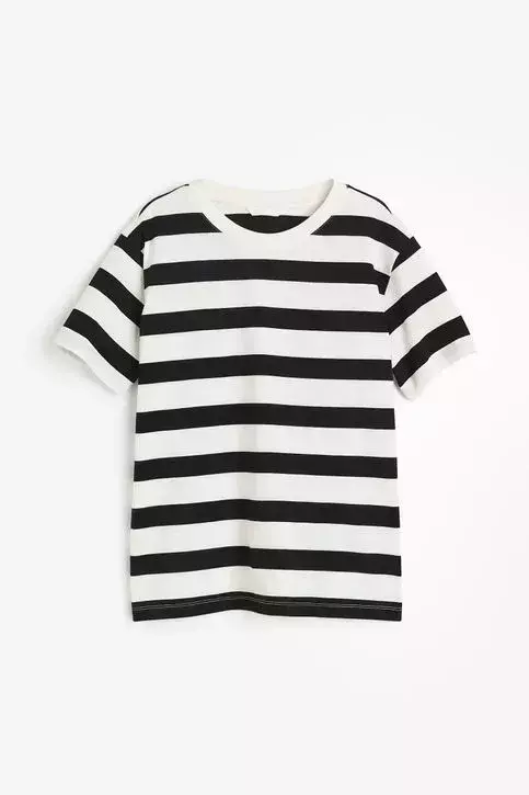 Remera Paris Ii thumbnail 2