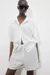 Short Ravello HYM - comprar online