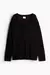 Imagen de Sweater V HyM