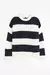 Sweater Lenny HyM