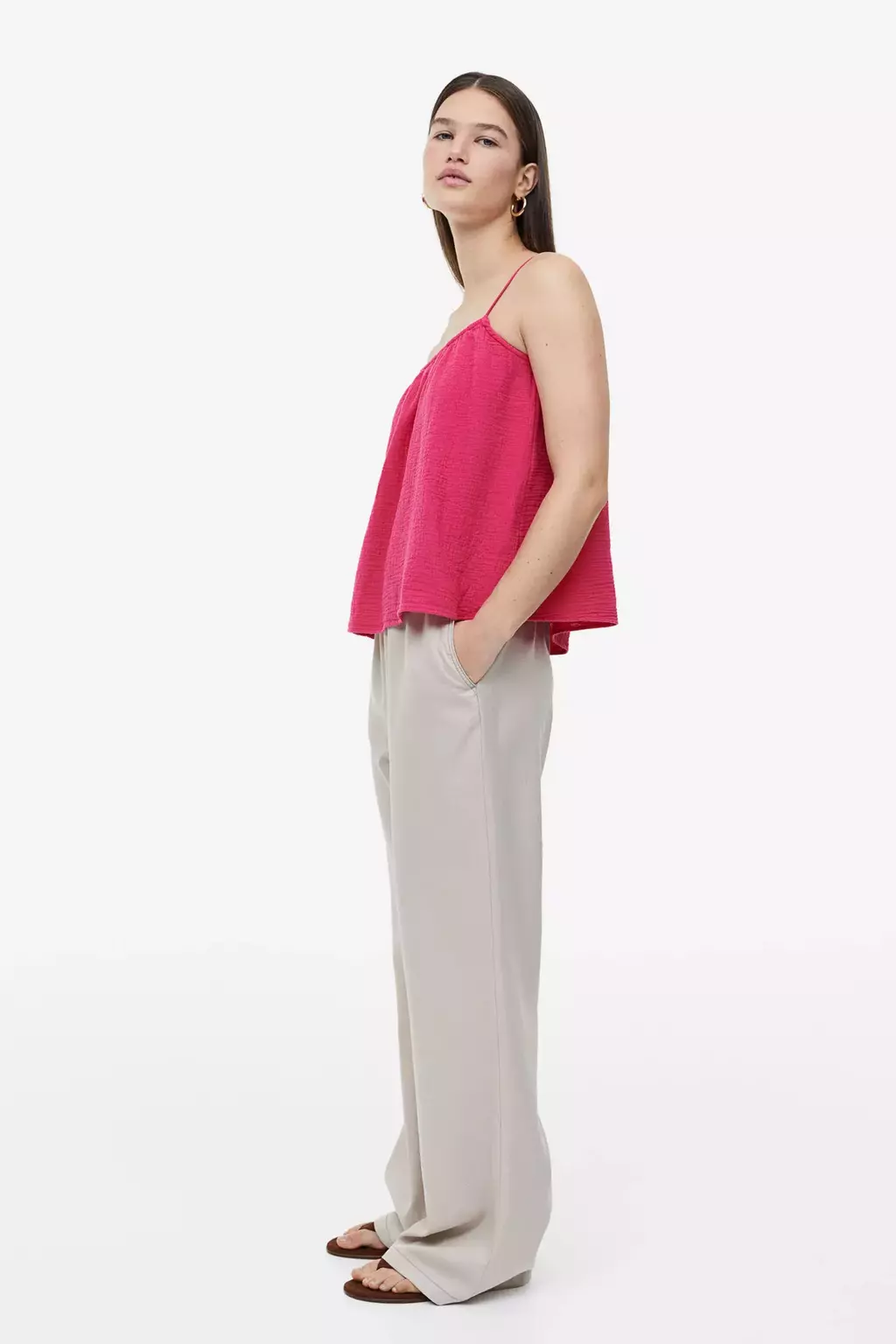 Top Soft Importado thumbnail 3