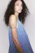 Vestido Helen Importado HyM - comprar online