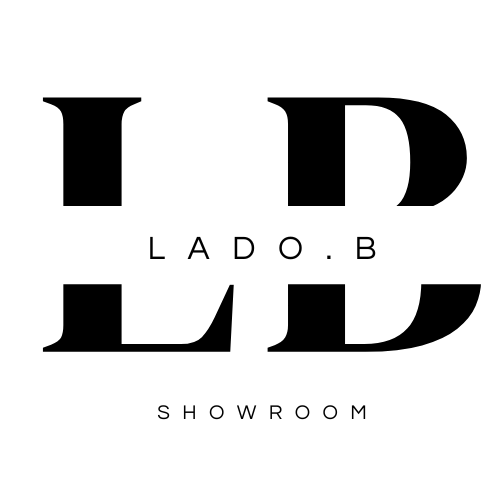 Lado B Showroom