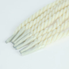 Alça São Francisco para Sacola - 100 unidades