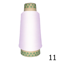 Fio Náutico 4mm 100 metros - 100% poliéster na internet