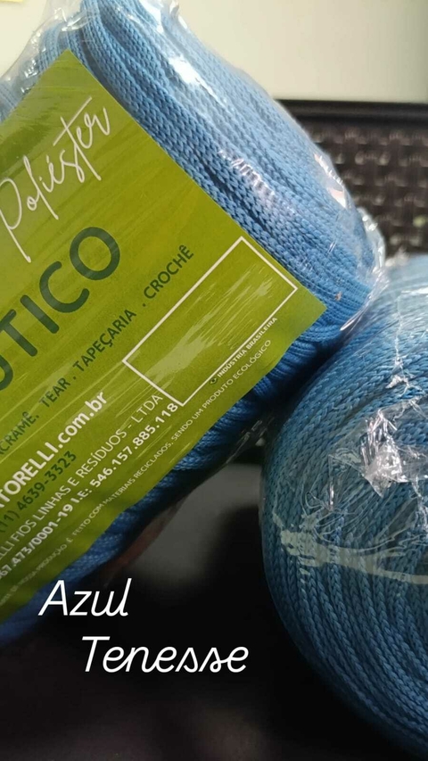 Náutico Promocional 1 kg - - comprar online